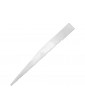 Modelcraft 27 Saw Blades (5pcs)
