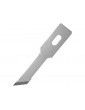Modelcraft 68 Stencil Edge Blades (5)