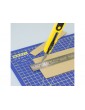 Modelcraft Plastic Cutter Scriber Tool