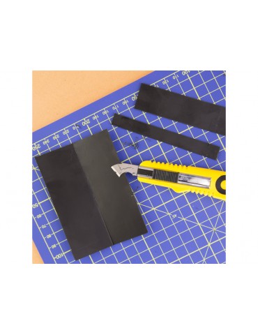 Modelcraft Plastic Cutter Scriber Tool