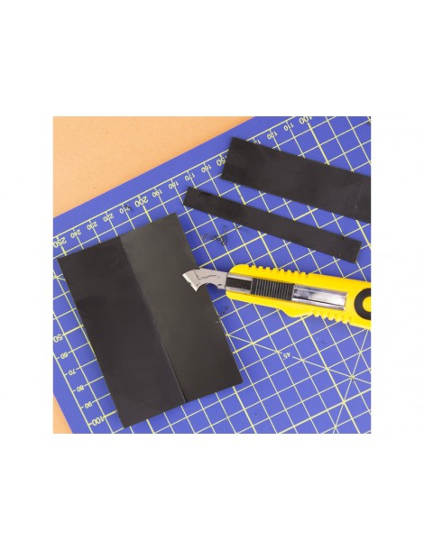 Modelcraft Plastic Cutter Scriber Tool