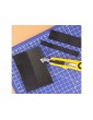 Modelcraft Plastic Cutter Scriber Tool