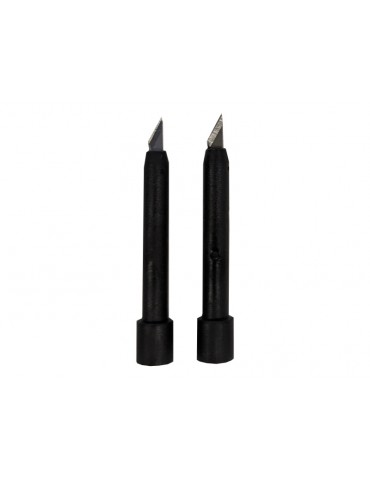 Modelcraft Spare Blades for PKN4210 (2)