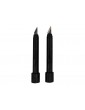 Modelcraft Spare Blades for PKN4210 (2)