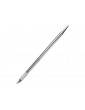 Modelcraft Micro Hobby Knife with Scriber End
