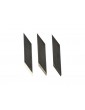 Modelcraft Spare Blades for PKN4220 (3)