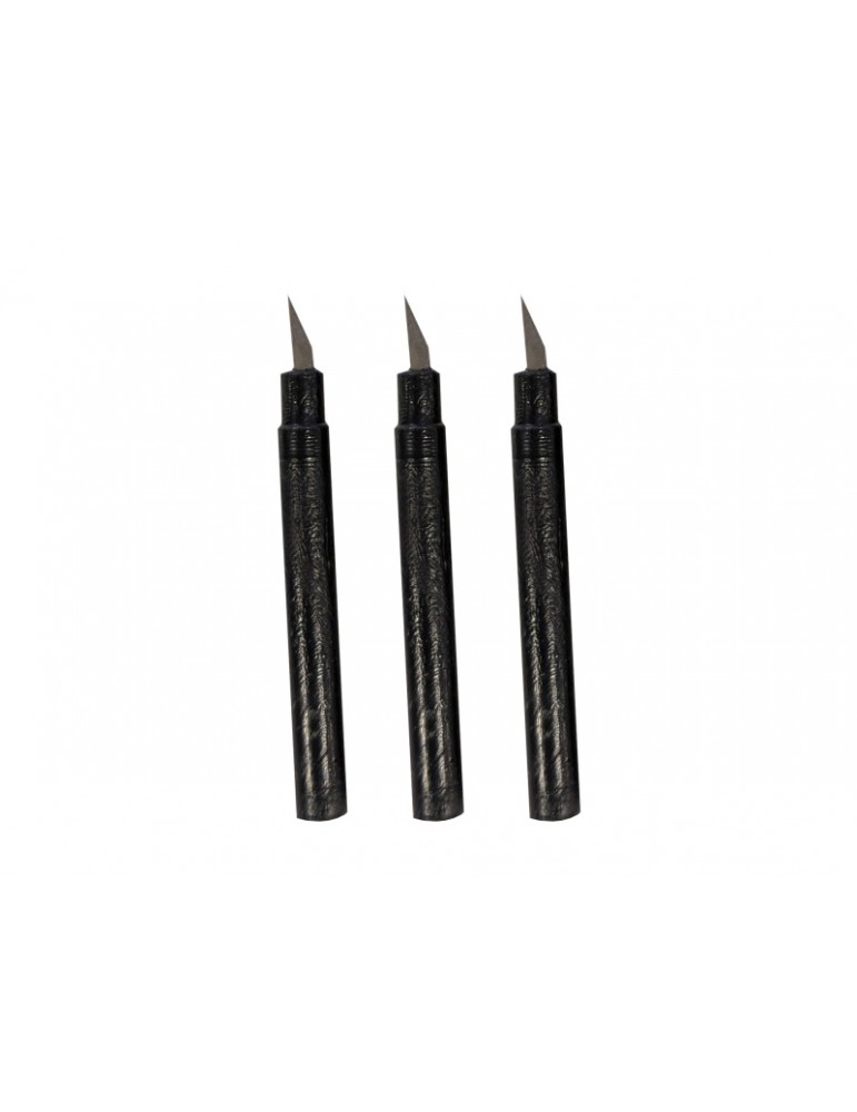 Modelcraft Spare Blades for PKN4200/PKN5300 (3)