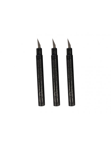 Modelcraft Spare Blades for PKN4200/PKN5300 (3)