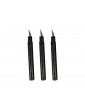 Modelcraft Spare Blades for PKN4200/PKN5300 (3)