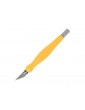 Modelcraft Comfort Grip Craft Knife 1