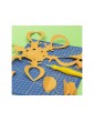 Modelcraft Comfort Grip Craft Knife 1