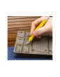 Modelcraft Comfort Grip Craft Knife 1