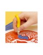Modelcraft Finger Swivel Knife with 2 Spare Blades