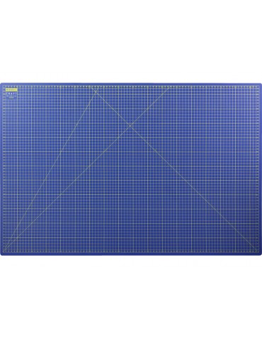 Modelcraft A1 Cutting Mat