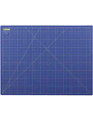 Modelcraft A2 Cutting Mat