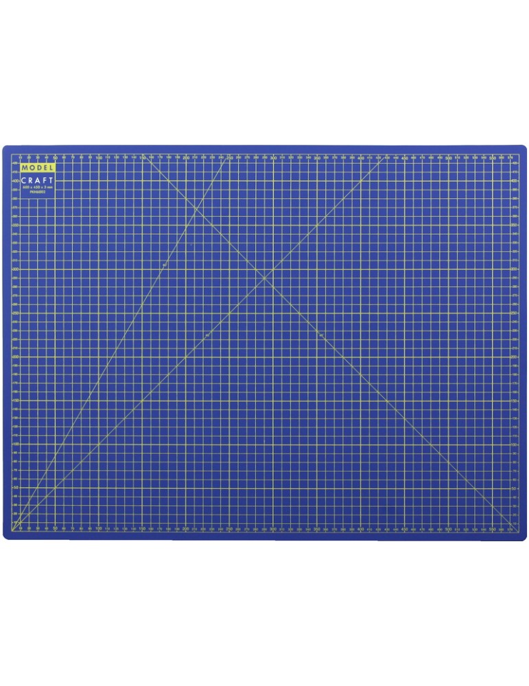 Modelcraft A2 Cutting Mat