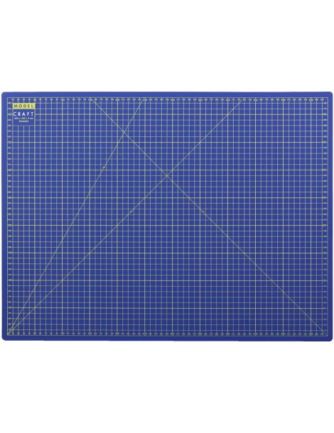 Modelcraft A2 Cutting Mat