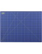 Modelcraft A2 Cutting Mat