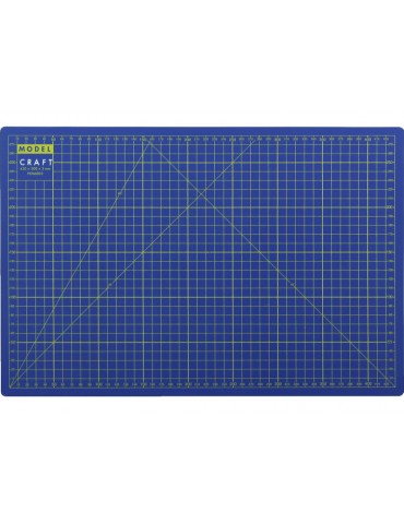 Modelcraft A3 Cutting Mat