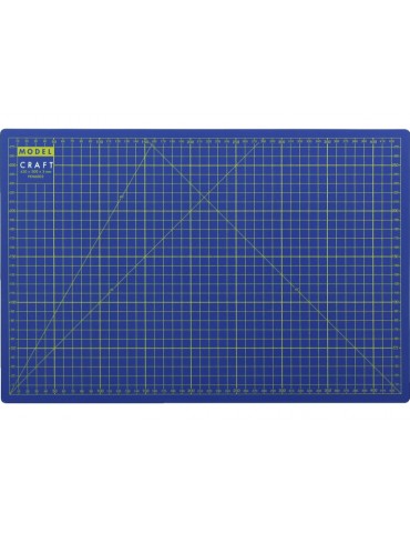 Modelcraft A3 Cutting Mat