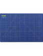 Modelcraft A3 Cutting Mat