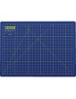 Modelcraft A4 Cutting Mat