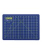 Modelcraft A5 Cutting Mat