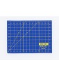 Modelcraft A6 Cutting Mat