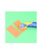 Modelcraft Rotary Cutter 28mm with 3 Blades
