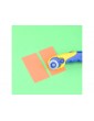 Modelcraft Rotary Cutter 28mm with 3 Blades