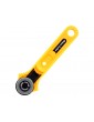 Modelcraft Rotary Cutter (28mm)