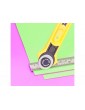 Modelcraft Rotary Cutter (28mm)