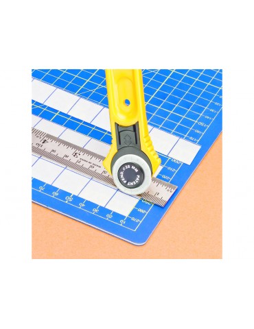 Modelcraft Rotary Cutter (28mm)