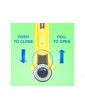 Modelcraft Rotary Cutter (28mm)