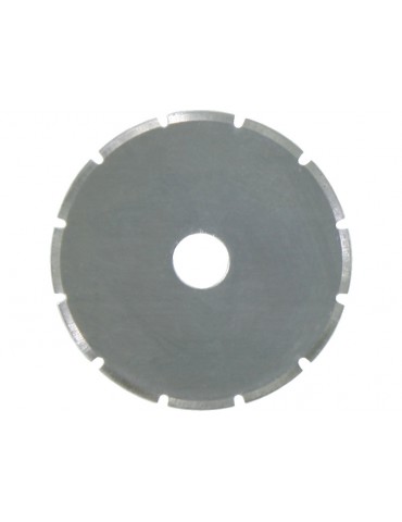 Modelcraft Spare Skip Blade for Rotary Cutter 28mm