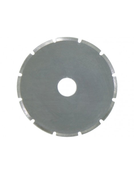 Modelcraft Spare Skip Blade for Rotary Cutter 28mm