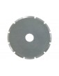 Modelcraft Spare Skip Blade for Rotary Cutter 28mm