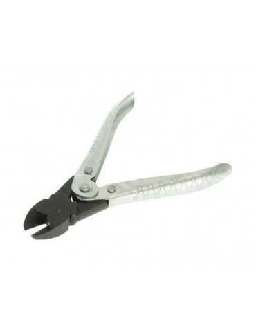 Modelcraft Diagonal Cutting Nipper
