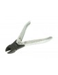 Modelcraft Diagonal Cutting Nipper