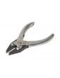 Modelcraft Flat Nose Plier