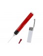 Modelcraft Red Transmission Oil Lubricator