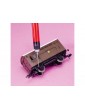 Modelcraft Red Transmission Oil Lubricator