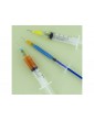 Modelcraft Precision Applicator Tips (9pcs Set)