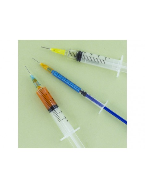 Modelcraft Precision Applicator Set