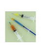 Modelcraft Precision Applicator Set