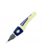 Modelcraft Multifunction Precision Engineering Oil