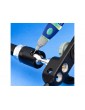 Modelcraft Multifunction Precision Engineering Oil
