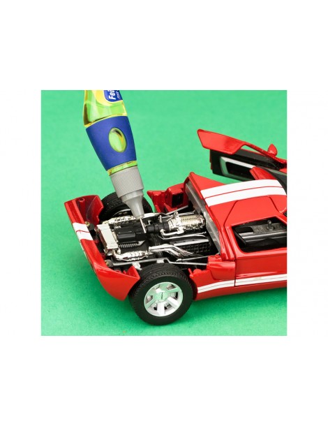 Modelcraft Multifunction Precision Engineering Oil