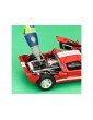 Modelcraft Multifunction Precision Engineering Oil