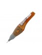 Modelcraft Rust Removing and Inhibiting Oil